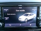 Škoda Octavia (2013) 1,4 TSI AC BT NAVI TEMP - náhled 27