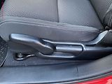 Honda Civic (2016) 1.4 i-VTEC, Xenon, AC - náhled 13