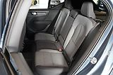 Volvo XC40 B3 Plus Dark, ACC, BLIS - náhled 41