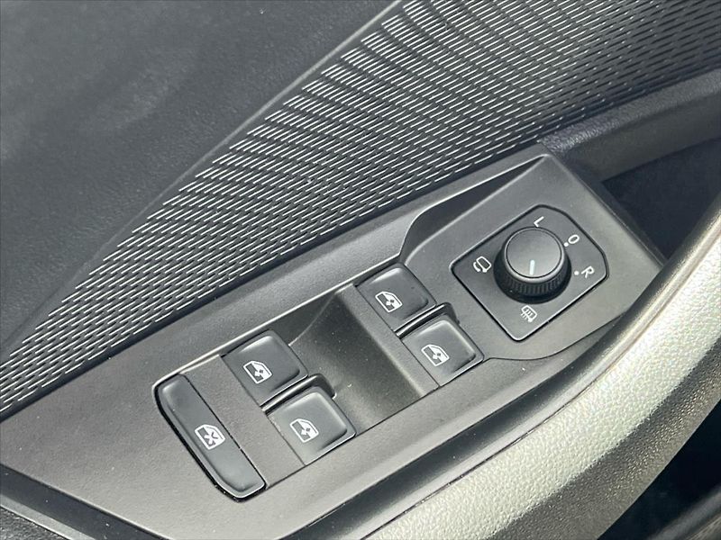 Škoda Octavia 2,0 TDi 110 kW 7DSG STYLE  IV. - fotka 20 z 30