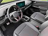 Volkswagen ID.4 (2022) GTX - náhled 11