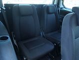 Ford Galaxy (2008) Titanium 2.0 TDCi, 7 míst - náhled 20