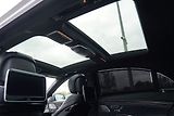 Mercedes-Benz Třídy S S 350d AMG L 4Matic,Burmester - náhled 47