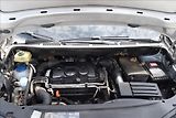 Volkswagen Caddy 1,9 TDI 77KW BEZ DPF A KOROZE - náhled 41
