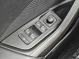 Škoda Octavia Style 7DSG 1,5TSI - náhled 21