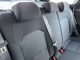 Kia Ceed SW (2026) 1.5T-GDi GPF 7DCT SPIN odp.DPH - náhled 31