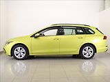 Volkswagen Golf 1,0 TSi Variant Life 53tkm.ČR - náhled 4