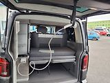 Volkswagen Ostatní California Ocean 2.0 TDI DSG A - náhled 45