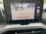 Škoda Kodiaq (2025) 2,0 TDI 142 kW 4x4 DSG Sportli - náhled 12
