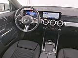 Mercedes-Benz EQB 300 4M Progressive Pano - náhled 3