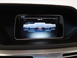 Mercedes-Benz Třídy E (2016) E 250 BlueTEC 4MATIC, 4X4 - náhled 12