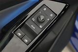 Volkswagen ID.4 (2021) Pro Perf. (82 kWh), SoH 86% - náhled 9