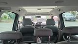 Škoda Roomster 1.4STYLE  PANORAMA - náhled 14