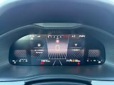 Škoda Kamiq (2025) 1.0 TSI 85kW Top Selection - náhled 15