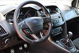 Ford Focus 1,5 EB  NOVÉ V ČR,RED EDITION - náhled 24