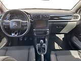 Citroën C3 (2017) 1.2i, 1.maj,ČR, AC, park - náhled 8
