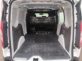 Ford Transit Connect (2020) 1.5TDCi, TREND, AC, TZ - náhled 7