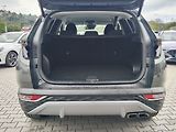 Hyundai Tucson 1.6 T-GDI/110kW style DCT MHEV - náhled 9
