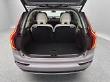 Volvo XC90 (2026) B5 AWD AUT DARK ULTRA 7 míst - náhled 24