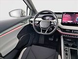 Škoda Elroq (2025) 85 (82 kWh), SoH 99% - náhled 7