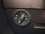 Škoda Karoq (2021) Style 1.5 TSI - náhled 22