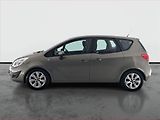 Opel Meriva (2013) 1.4 Turbo, Automat, Tempomat - náhled 2