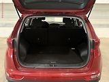 Kia Sportage (2016) 1.7 CRDi, 1.maj,ČR, AC, park - náhled 7