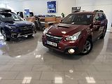 Subaru Outback 2.0D Comfort Cross Line CVT,CZ - náhled 40