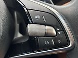 Škoda Superb (2024) Combi 2.0 TDI DSG L&K - náhled 21