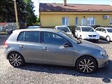Volkswagen Golf 1,2 tsi - náhled 1