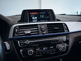 BMW Řada 1 118d M-paket 110 kW - náhled 11