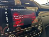 Honda Civic (2019) 1.5 Turbo Sport Plus 134kW 6MT - náhled 25