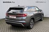 Škoda Kodiaq (2024) Exclusive Selection 2.0 TDI 14 - náhled 1