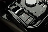 BMW Řada 5 (2025) 520d xDrive - náhled 10
