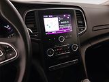 Renault Mégane (2019) Limited 1.3 TCe, Serv.kniha - náhled 12