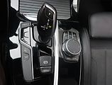 BMW X3 (2018) xDrive30d - náhled 18