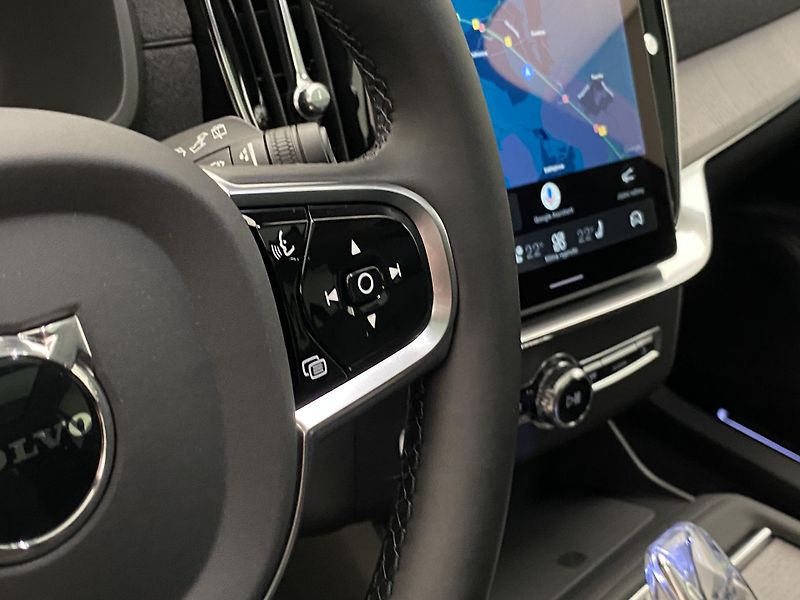 Volvo XC90 (2026) T8 AWD Plug-in BRIGHT ULTRA - fotka 30 z 76