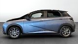 BYD Dolphin 60.4kWh Design Pano 360 - náhled 3