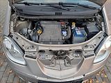 Lancia Musa 1,4 i Comfort - náhled 50