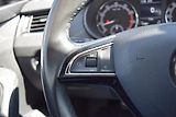 Škoda Octavia (2019) 1.5TSI 110kw AMBI VÝHŘEV NAVI - náhled 30