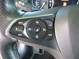 Opel Insignia 2,0 GSi 4x4 Sports Tourer AWD - náhled 26