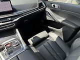 BMW X6 (2024) 30XD 210kW M-PAKET R22 BLACK!! - náhled 27
