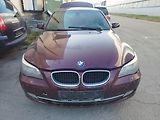 BMW Řada 5 (2008) E60/E61 03-10 NÁHRADNÍ DÍLY - náhled 1