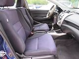 Honda City (2011) 1.4 i-VTEC, Serv.kniha, po STK - náhled 9