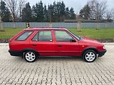 Škoda Felicia (1996) - náhled 15