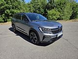 Renault Espace (2023) esprit Alpine E-Tech 7 míst - náhled 1