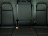 Tesla Model Y (2023) RWD LFP 60kWh, SoH 96% - náhled 10