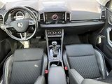 Škoda Karoq (2019) 1.5 TSI 110 kW ACT Style DSG - náhled 7