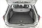 Ford Focus (2023) ST-Line 1.0 MHEV - náhled 13