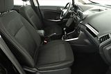 Ford EcoSport (2019) 1.0 EcoBoost, ČR,1.maj - náhled 7